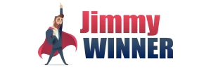 Jimmy Winner Casino